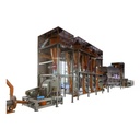 Product Importer Gallery 02 · bf8b550b60