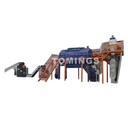 Product Importer Gallery 04 · df5fb08305