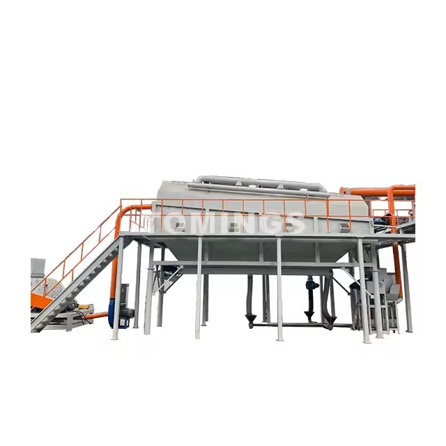 Product Importer Gallery 01 · 74f6f0b101