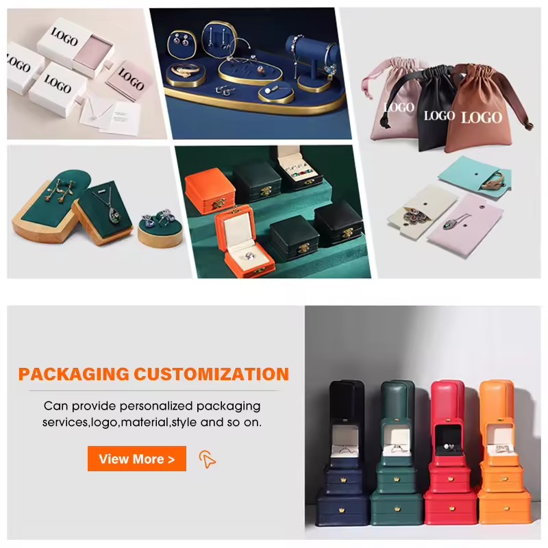 Product Importer Gallery 05 · 604931f72f