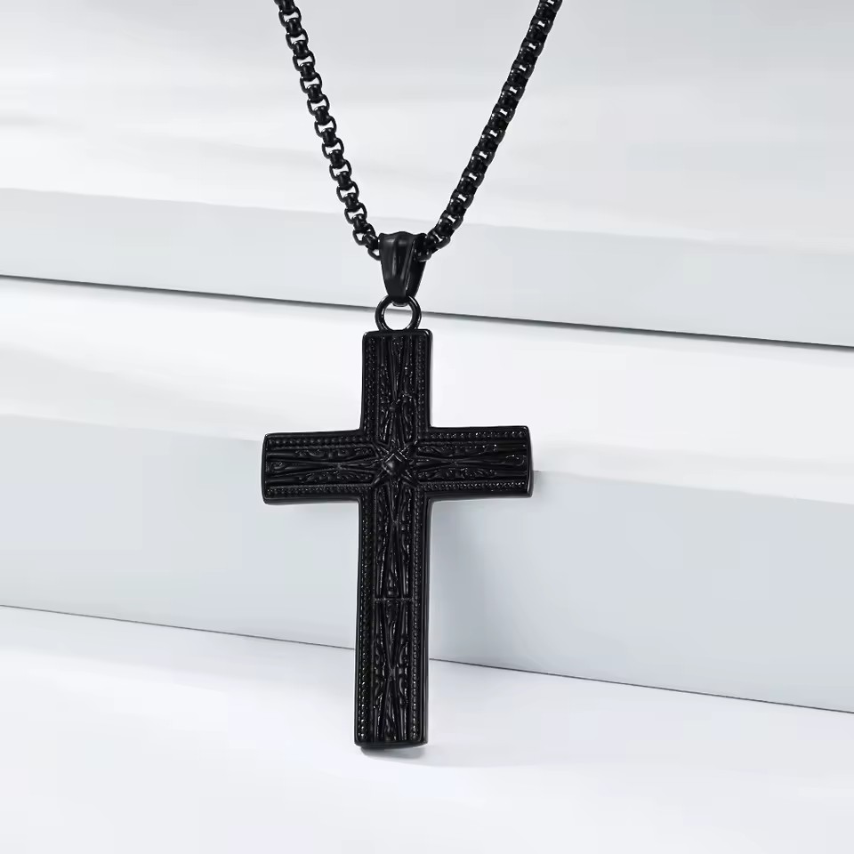 Product Importer Gallery 01 · 6d97a9dbf3