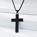 Product Importer Gallery 01 · 6d97a9dbf3