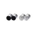 Product Importer Gallery 05 · 02afc7c6ec