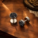 Product Importer Gallery 06 · d0b82b1a5f