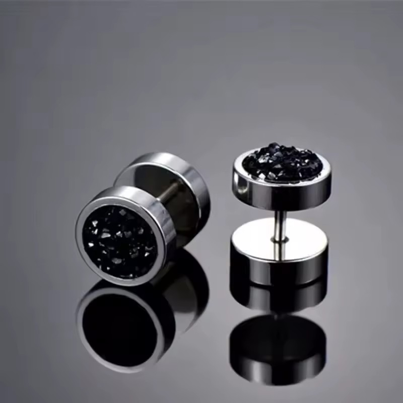 Product Importer Gallery 03 · ec5630ca05