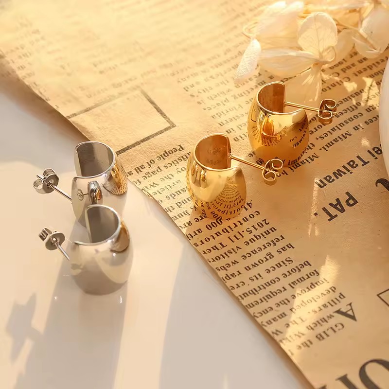 Product Importer Gallery 05 · 8b0368f13a
