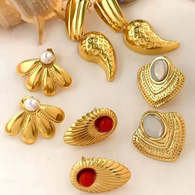 Product Importer Gallery 01 · cc2a86cb3b