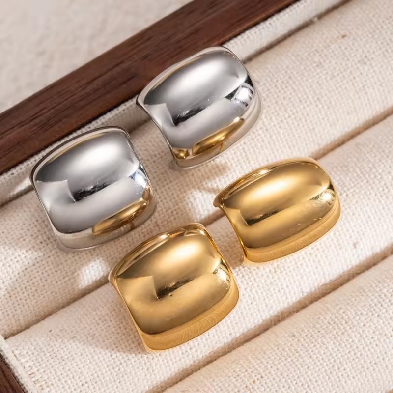 Product Importer Gallery 01 · b2c20aeab8