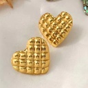 Product Importer Gallery 03 · 63fe26e773