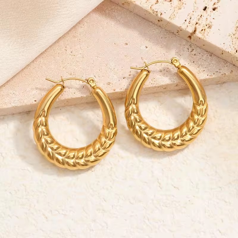 Product Importer Gallery 04 · 66fe877ae9