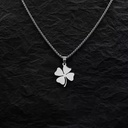 Product Importer Gallery 04 · 3b0be0c96b