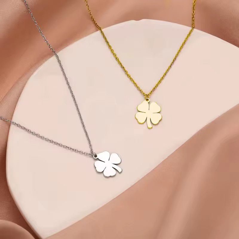 Product Importer Gallery 01 · 78269d51f3