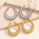Product Importer Gallery 02 · 84de695813