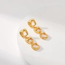 Product Importer Gallery 05 · e222552044