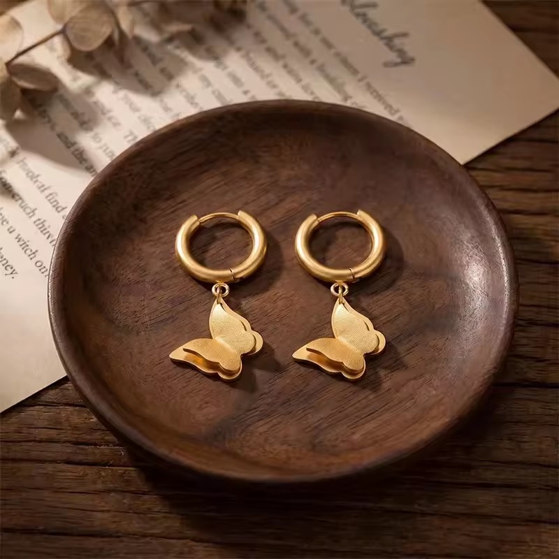 Product Importer Gallery 02 · 9d5a4088bb