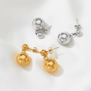 Product Importer Gallery 03 · 299f693856