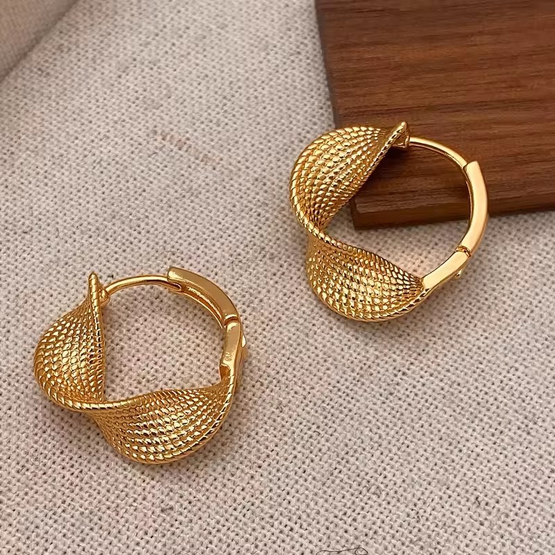 Product Importer Gallery 01 · 3c66bff510