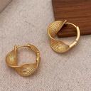 Product Importer Gallery 01 · 3c66bff510