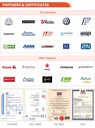 Product Importer Gallery 04 · 0568e3427a