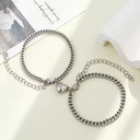 Product Importer Gallery 02 · ebc8398241