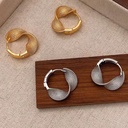 Product Importer Gallery 05 · a47c60db44