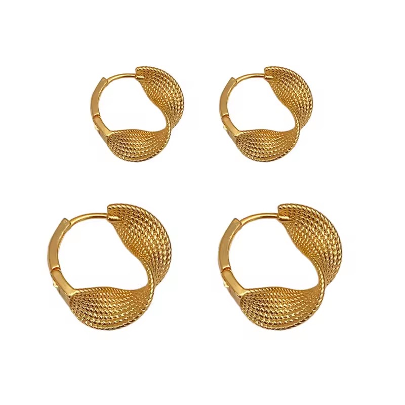 Product Importer Gallery 04 · d3060c0b62