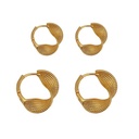 Product Importer Gallery 04 · d3060c0b62