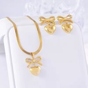 Product Importer Gallery 03 · 9e0f7b94b5