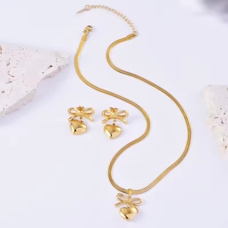 Product Importer Gallery 04 · 45bdbd9b9e