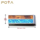 Product Importer Gallery 02 · 1e9eb5e9d6
