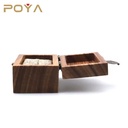 Product Importer Gallery 05 · b399e496e7