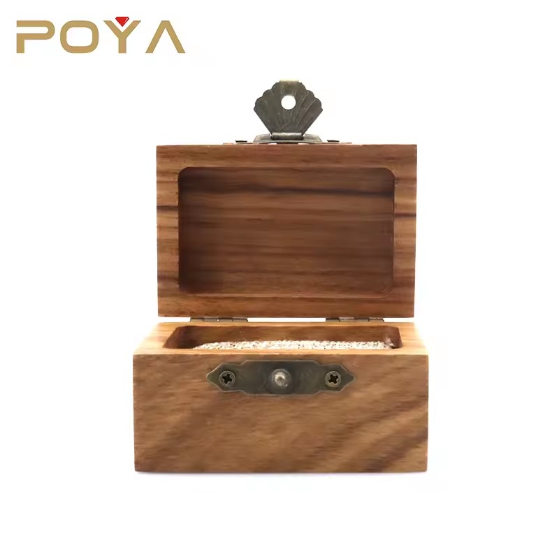 Product Importer Gallery 04 · 5868fa6ef9
