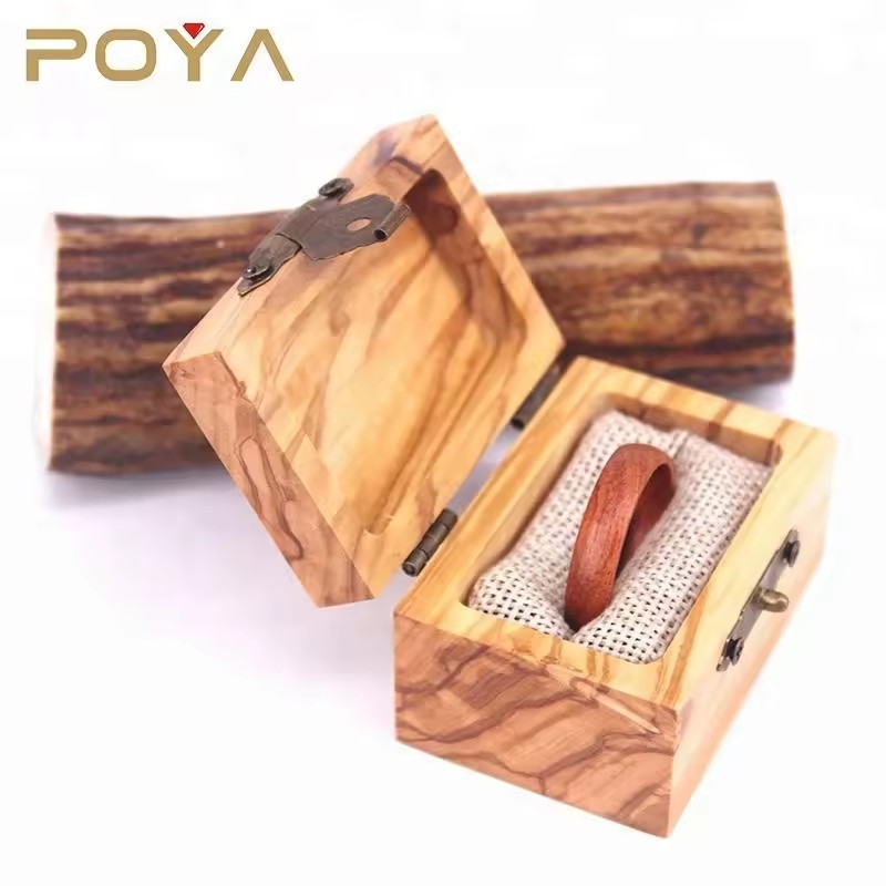 Product Importer Gallery 04 · c5cbd6231f