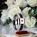 Product Importer Gallery 03 · 04a97a12b5