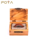 Product Importer Gallery 02 · ab80f2b22d