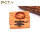 Product Importer Gallery 05 · af1d2e68f9