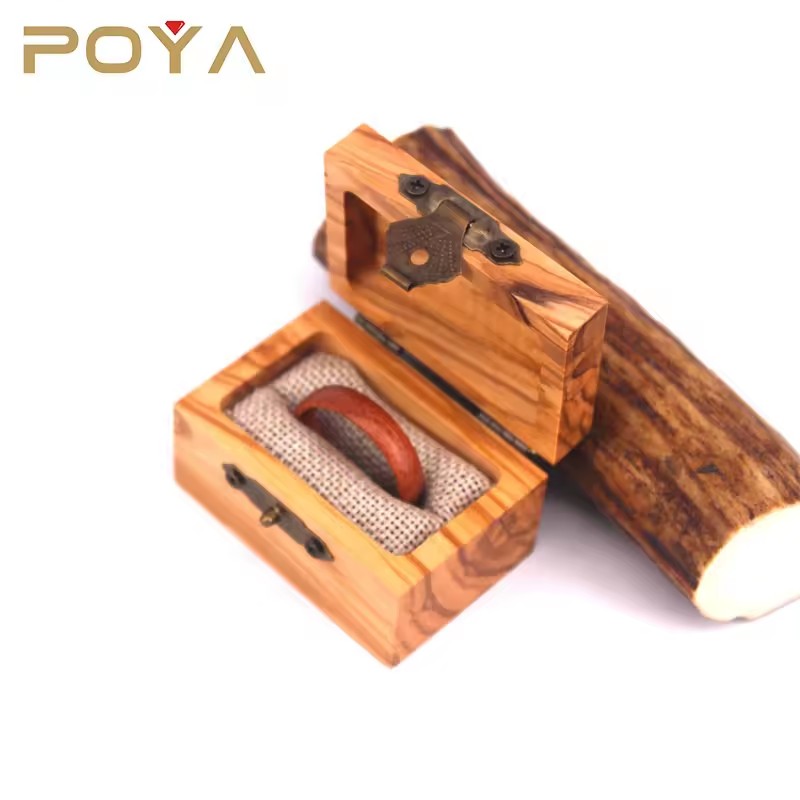 Product Importer Gallery 03 · 334d595305