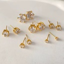 Product Importer Gallery 02 · 816e3d9628