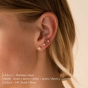 Product Importer Gallery 04 · 6d3ca7153a