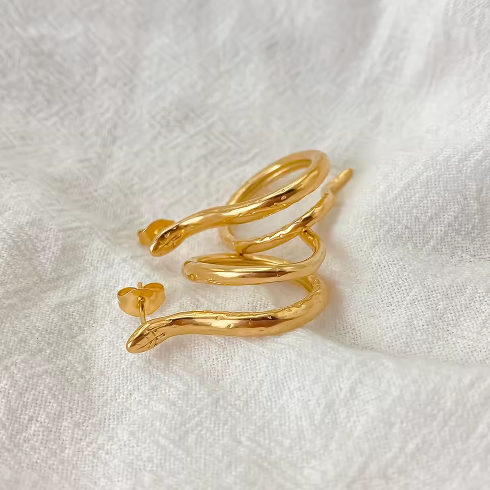 Product Importer Gallery 04 · e1db16c013