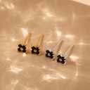 Product Importer Gallery 05 · 962a87687a