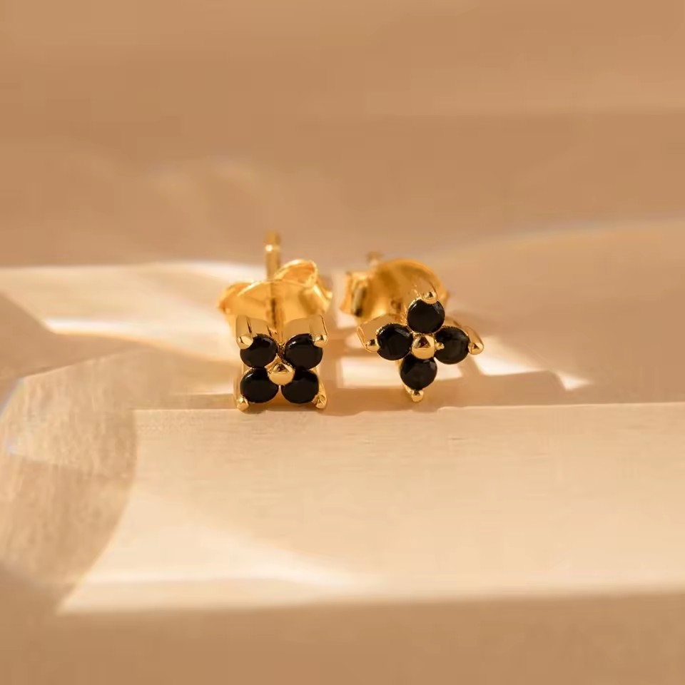 Product Importer Gallery 04 · 1f45afadb5