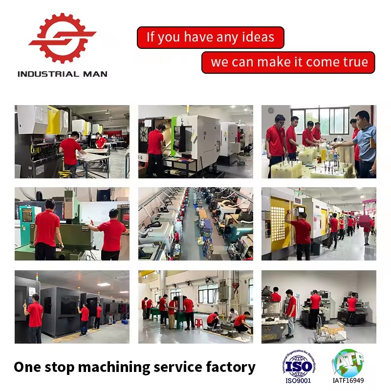 Product Importer Gallery 03 · 2c16000a32