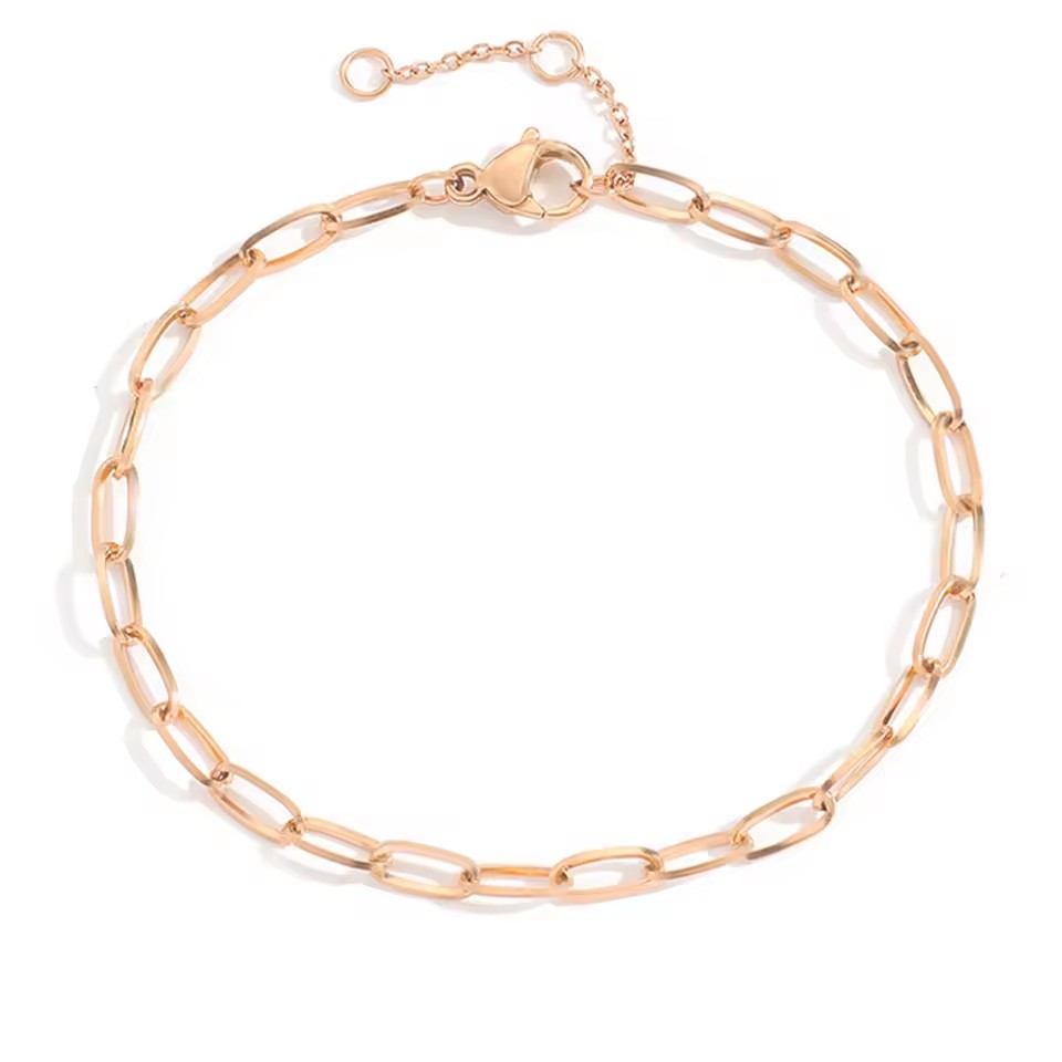 Product Importer Gallery 05 · ea75a28888