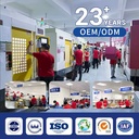 Product Importer Gallery 02 · af52d617a3