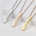 Product Importer Gallery 02 · f881d28cc9