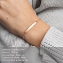 Product Importer Gallery 01 · a972a7088c