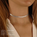 Product Importer Gallery 04 · 08e0ab17dd