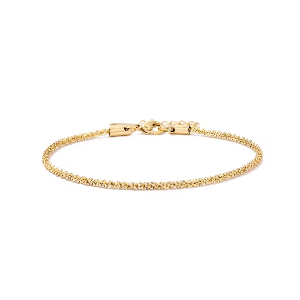 Product Importer Gallery 06 · 9326d3e4e5
