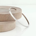 Product Importer Gallery 04 · 5d0f141a84